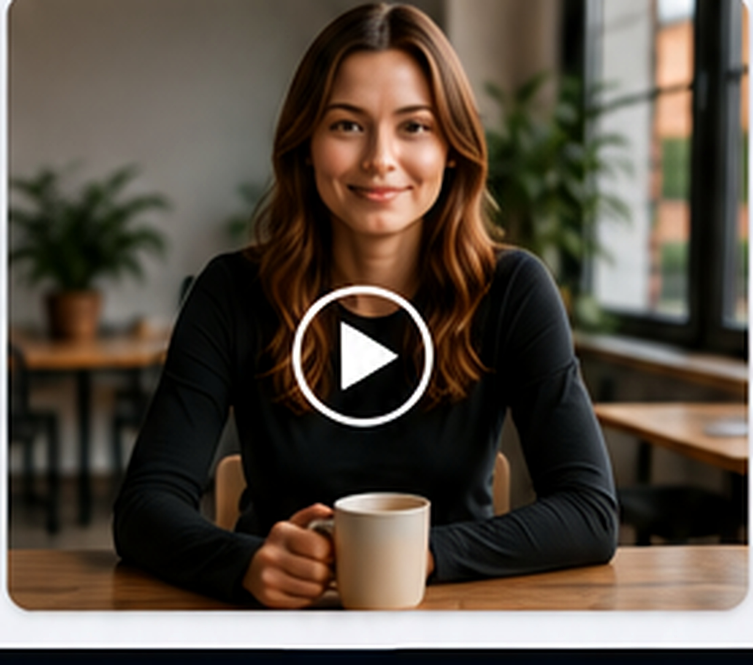 TikTok Video Preview